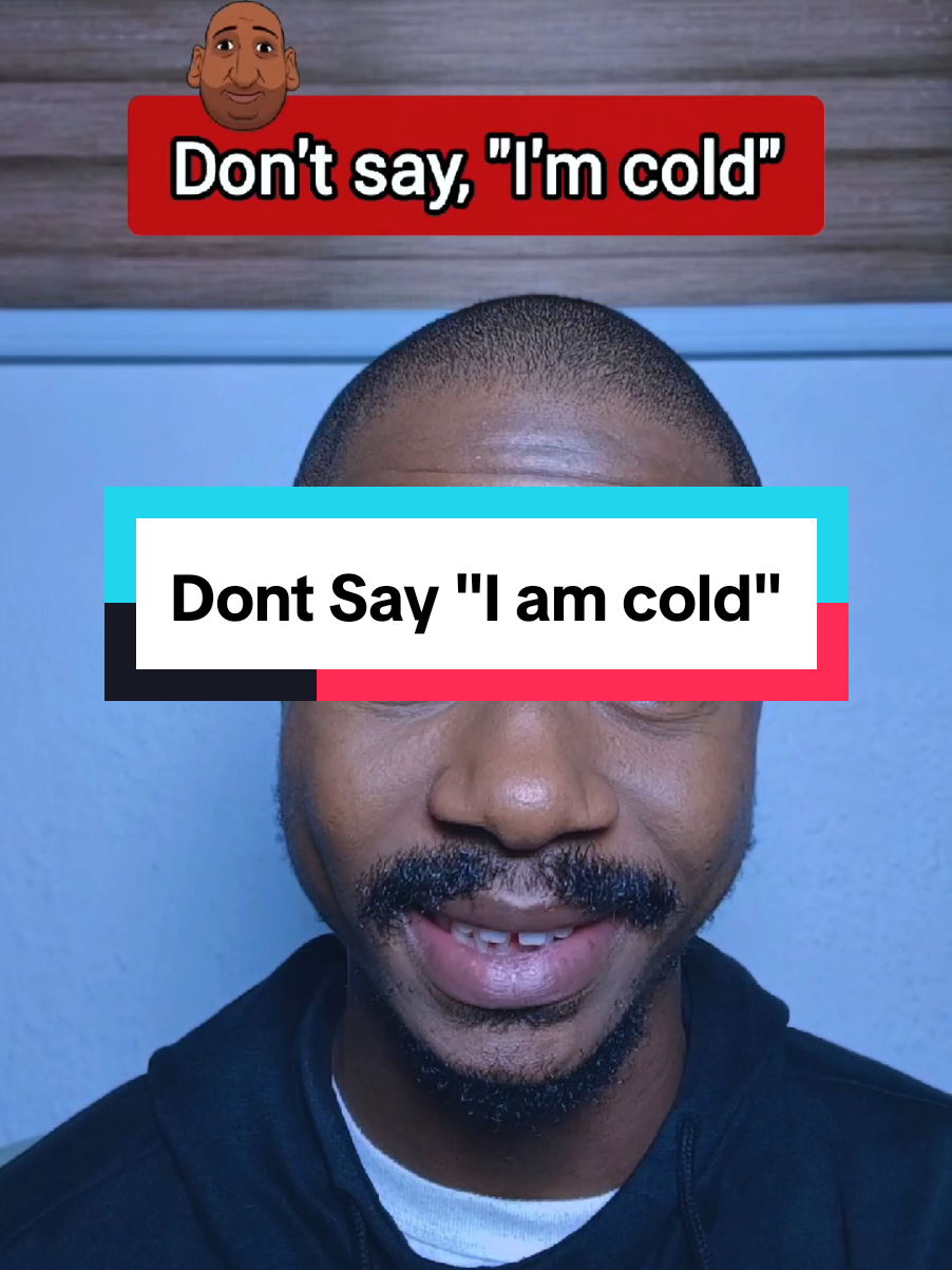 @Collinspiration