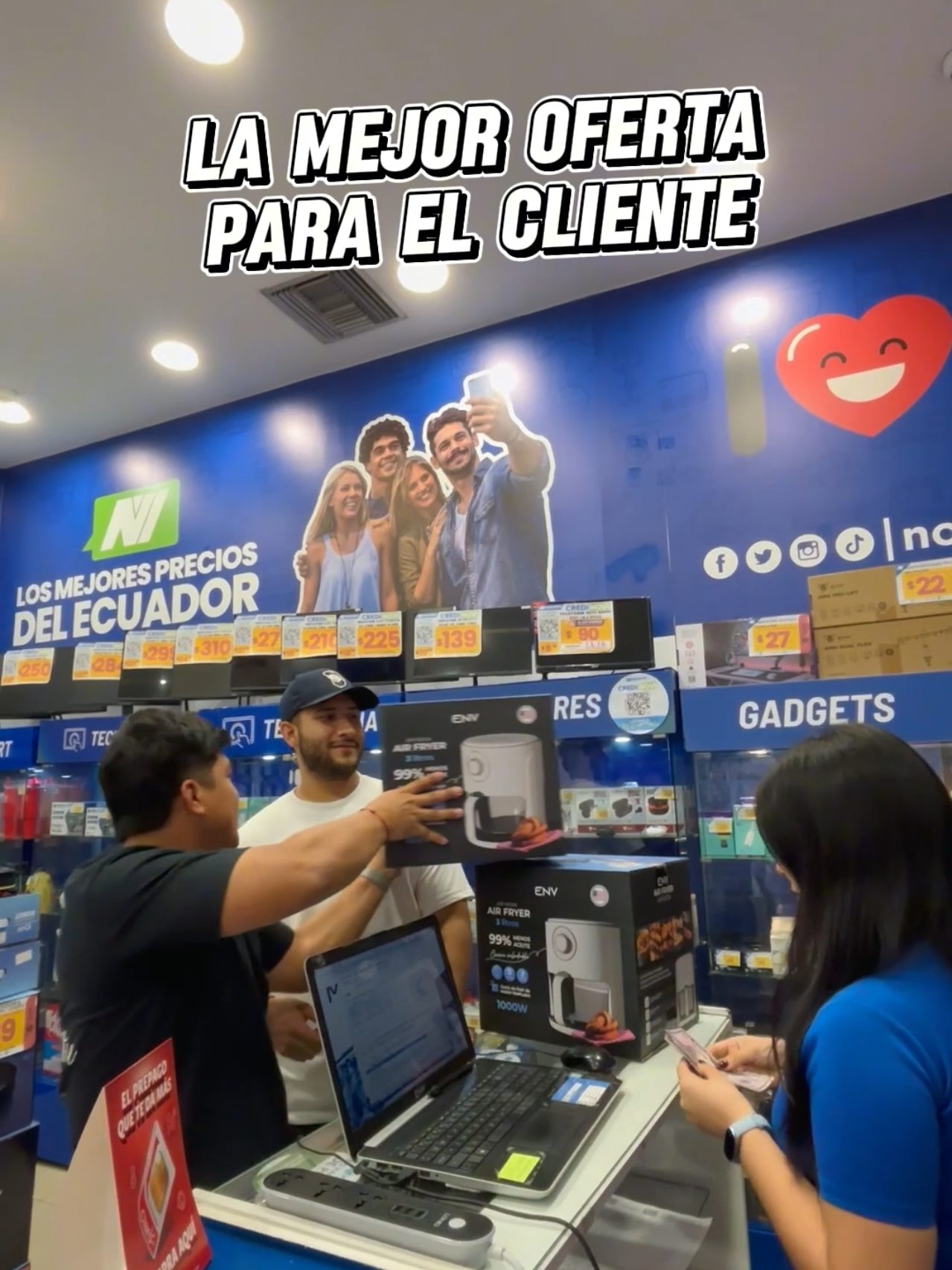 @novicompu