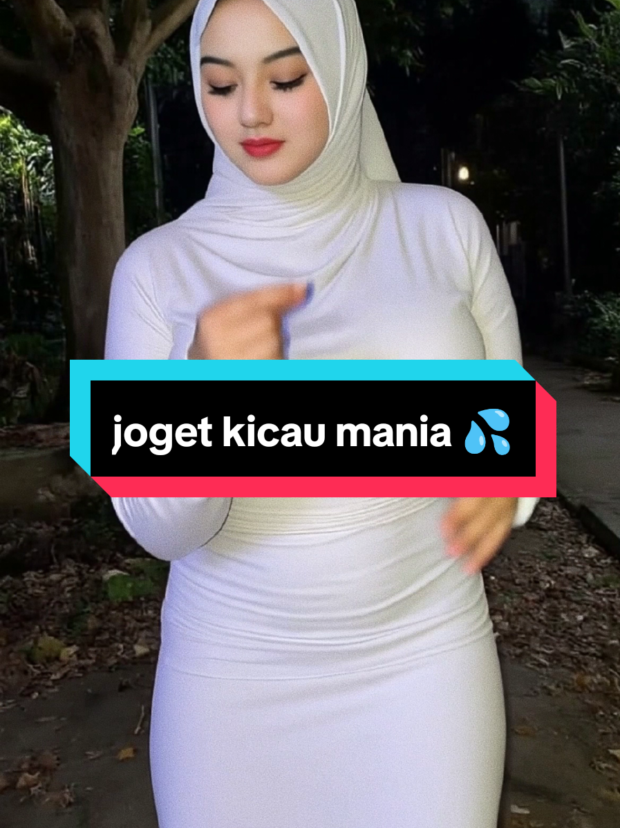 @WOMAN GIRL ๐ฆ