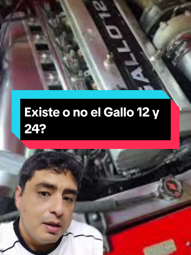 @mexicoonnz