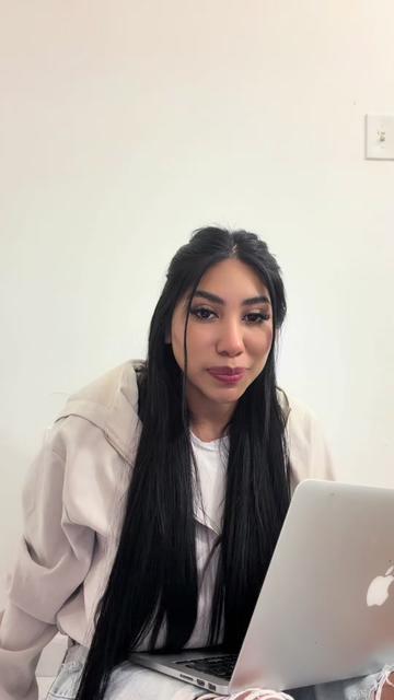 @Peruanisima