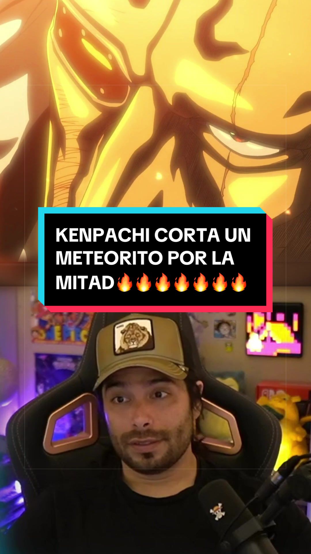 @KingsamAnime