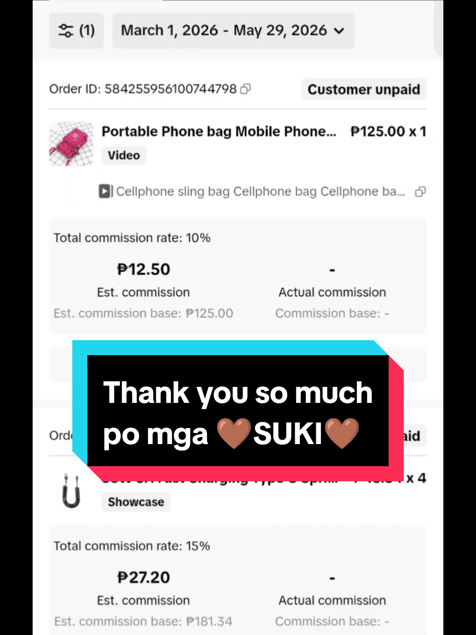 @Keirah's Tiktok Shop