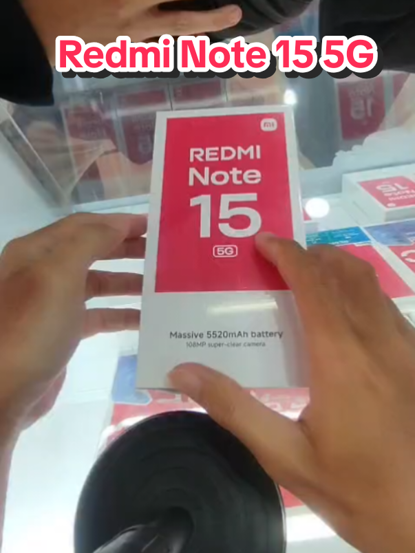 @AGUNG CELLULAR TASIKMALAYA