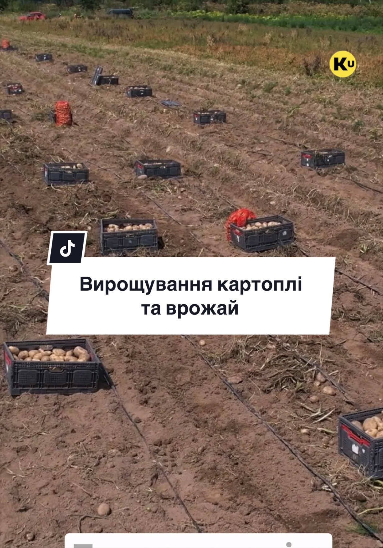 @Ku 🟨🟩 Lati – Agro Ukraine