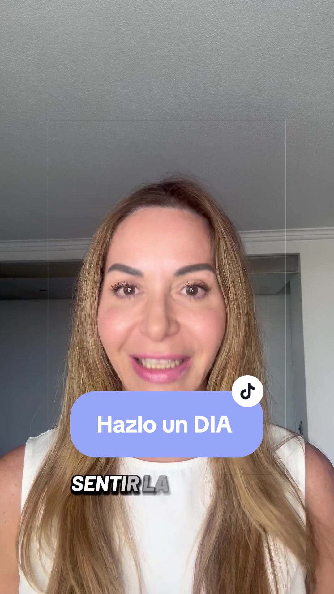 @Pierangela