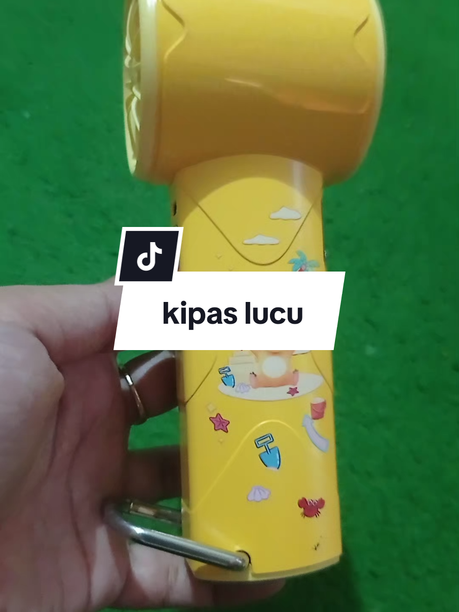 @Simpl4ja