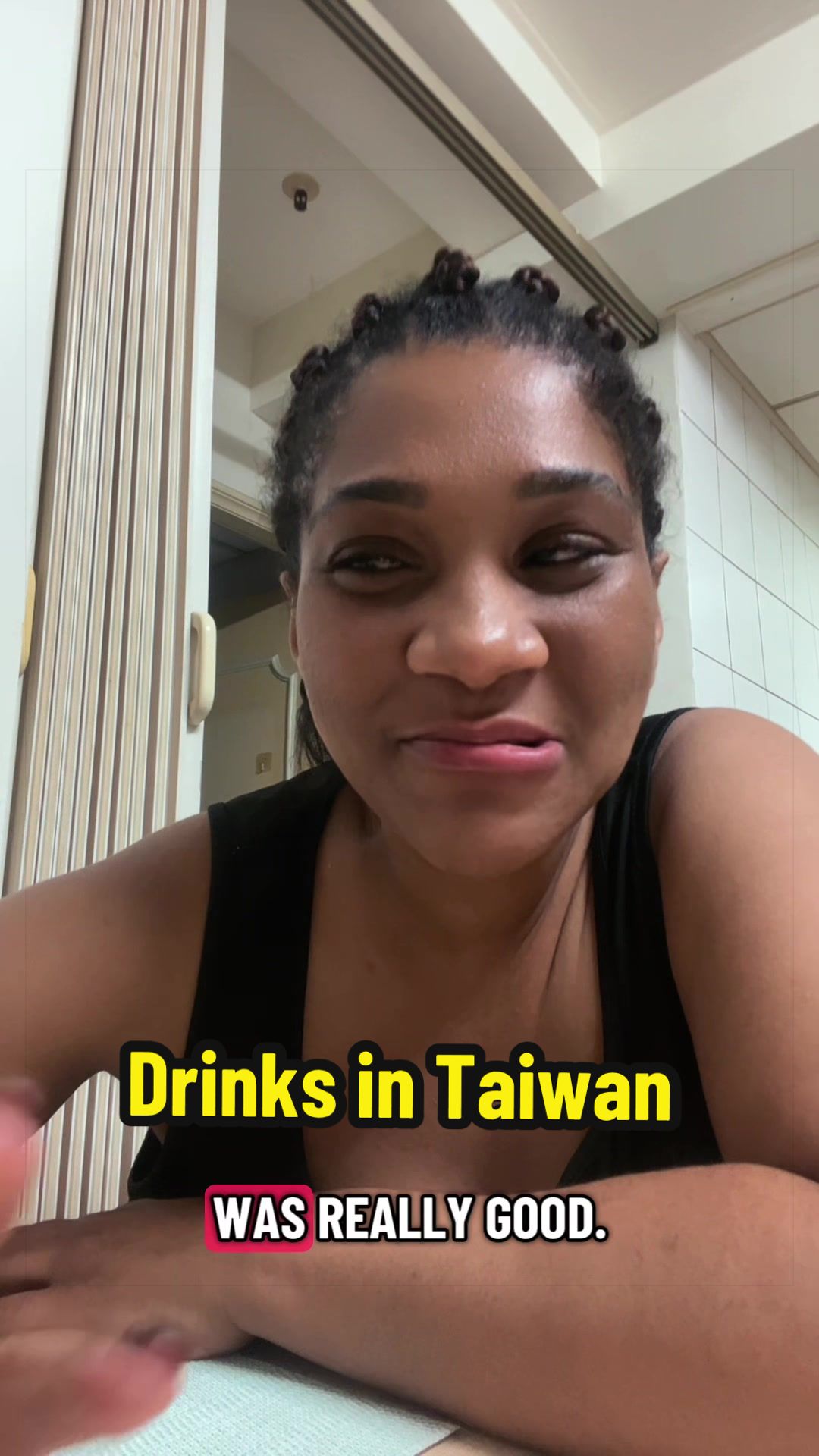 @Ferdine | TwinmomlifeTaiwan