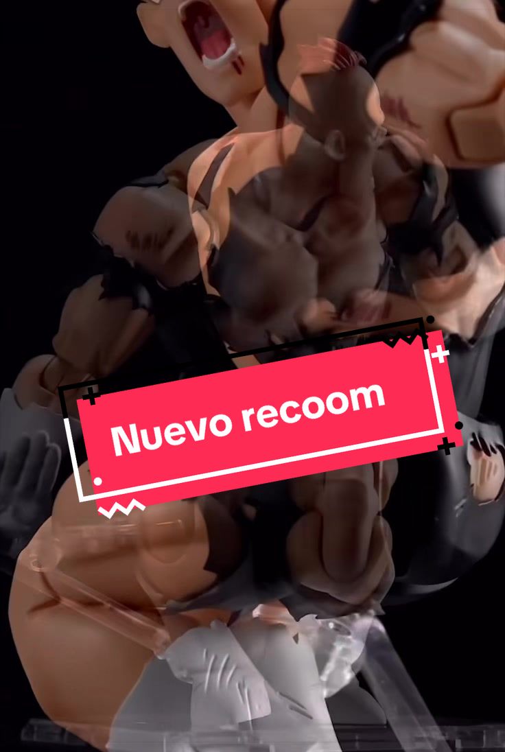 @Qiquetoys