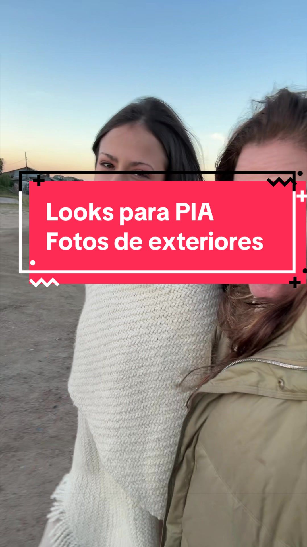 @Maria Jose Zugarramu