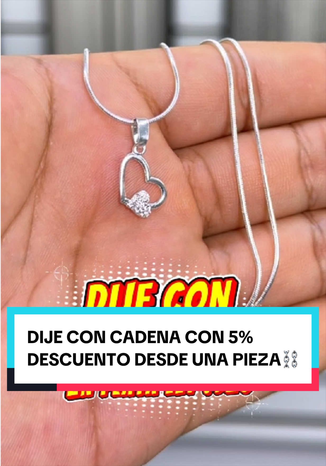 @D'NUEVE25
