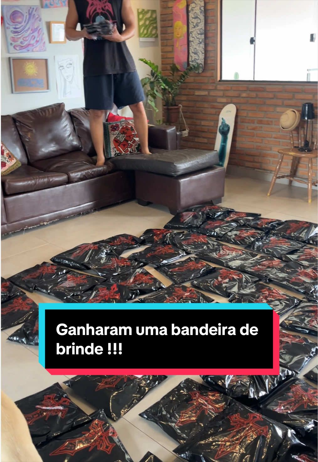 @Cocks Má Companhia
