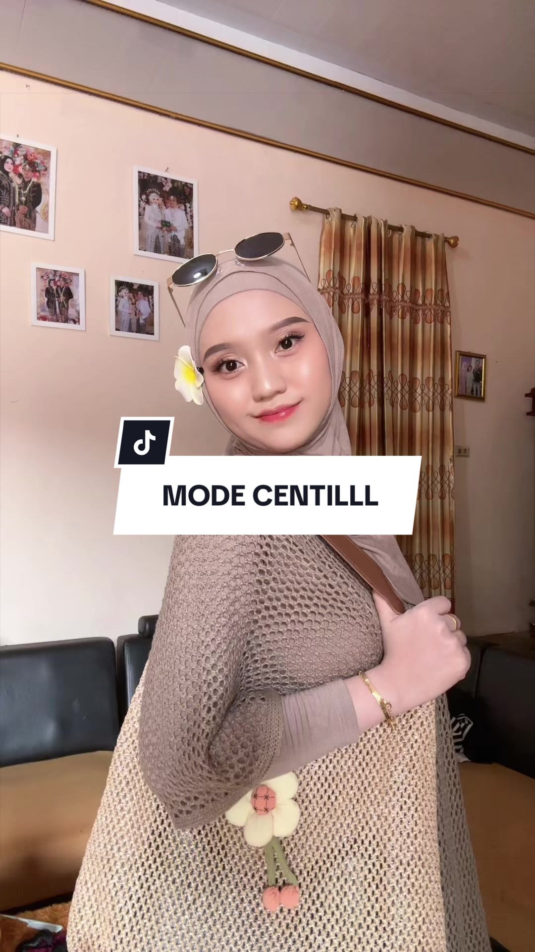@Andini Kumala Dewi