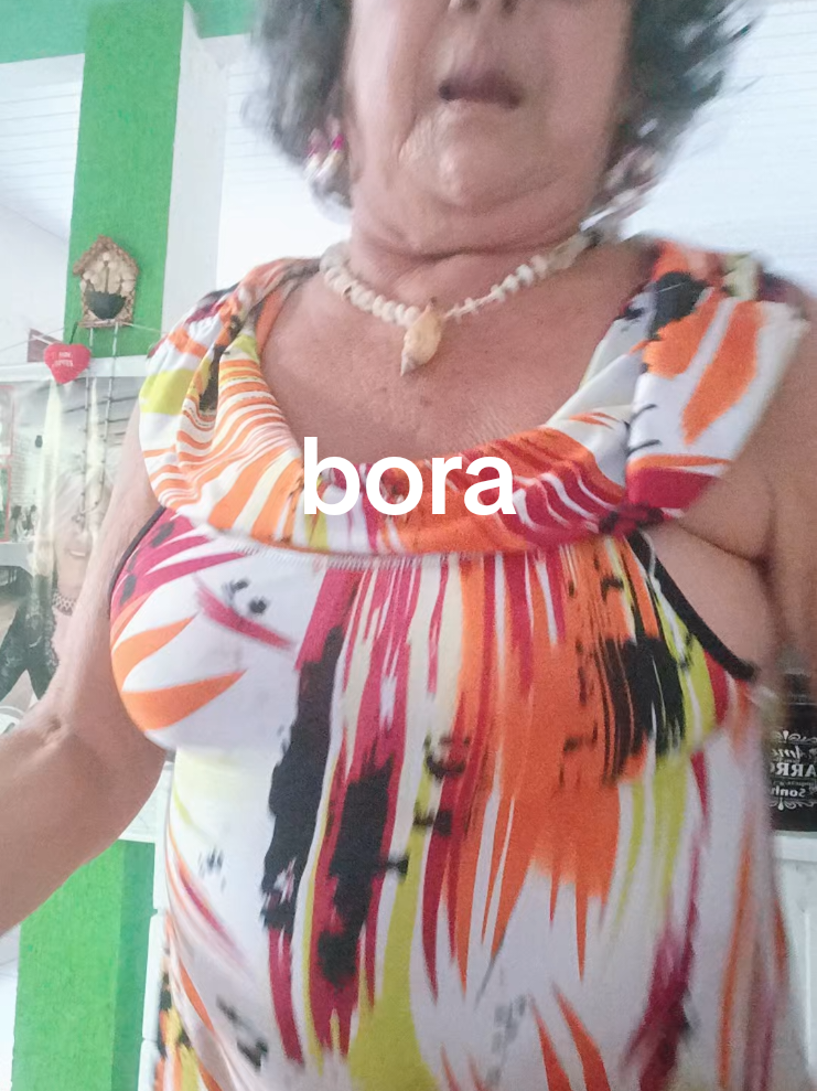 @Anamarialiveee@