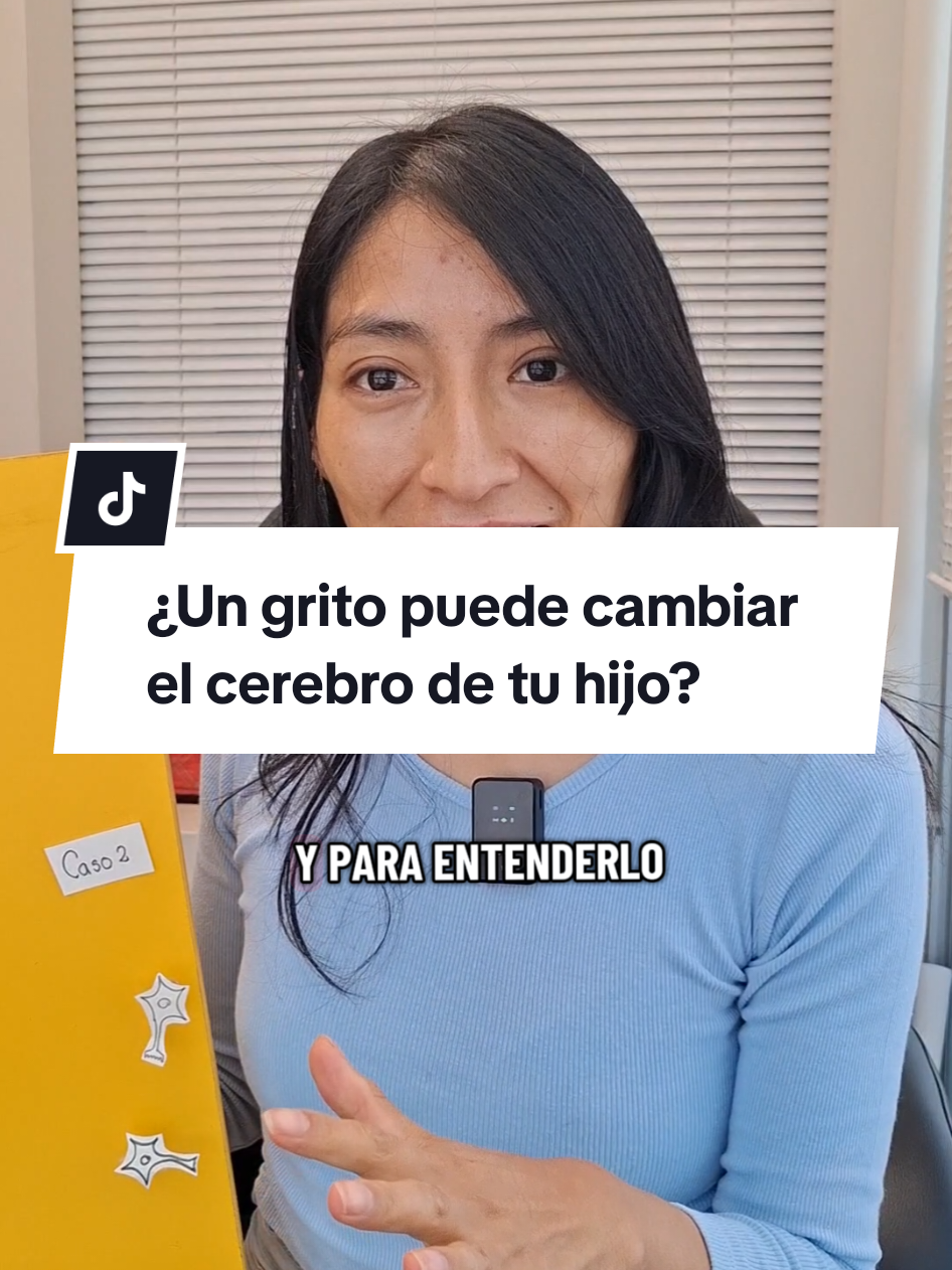@Meli.mum