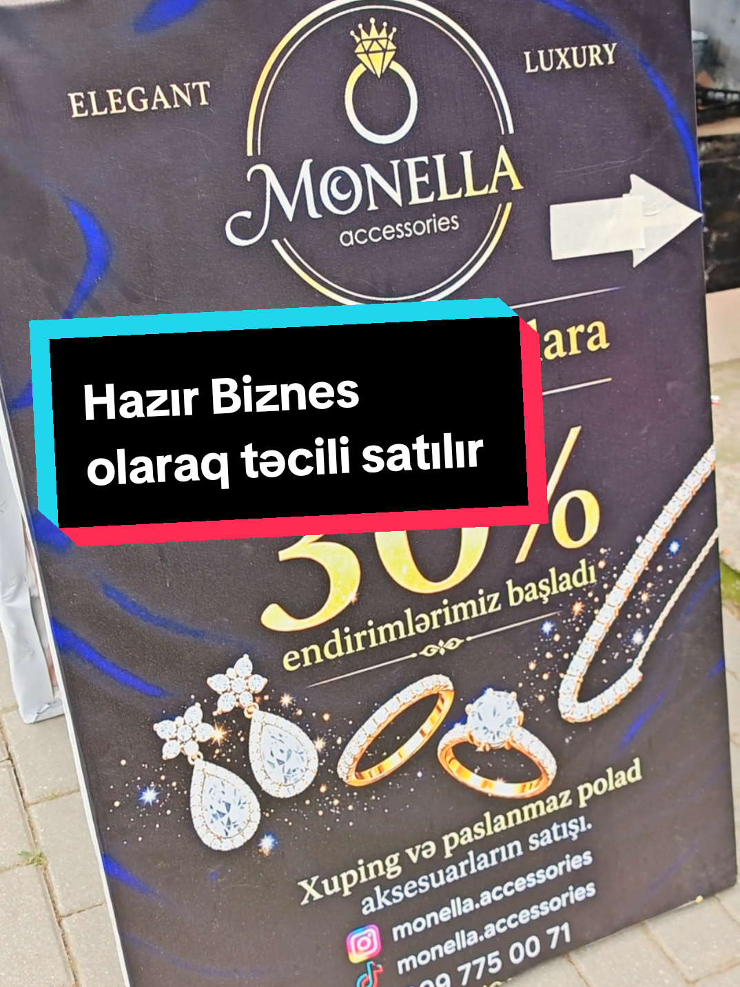 @Monella.accessories