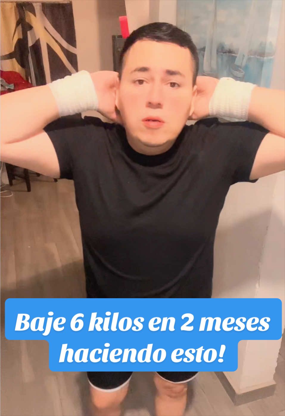 @Diego 🦁