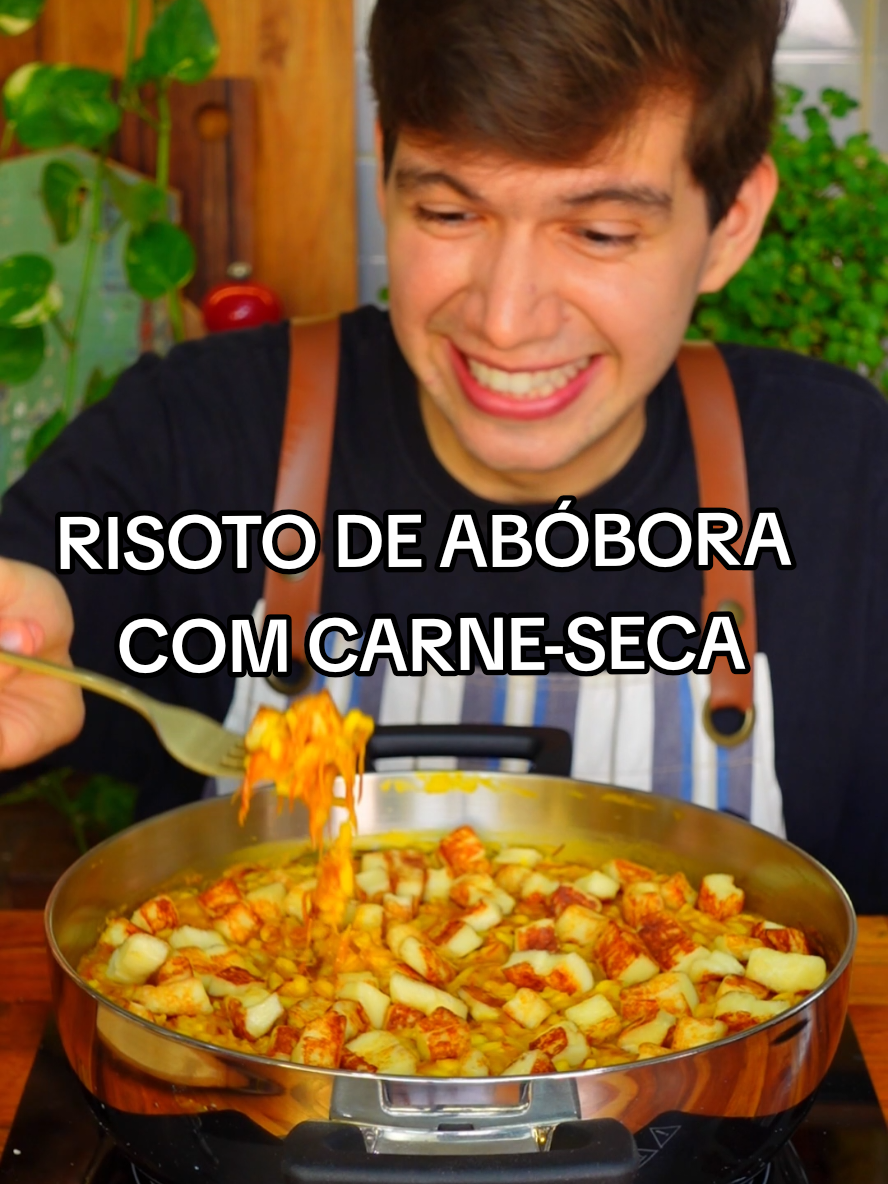 @Rafael Camatta
