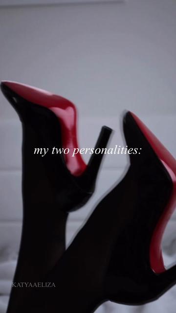 @Katya