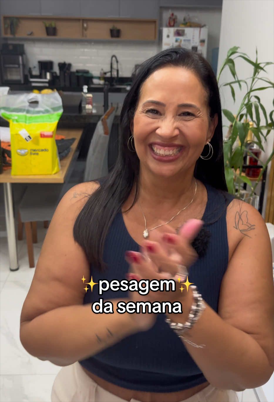 @Sara Cascimiro