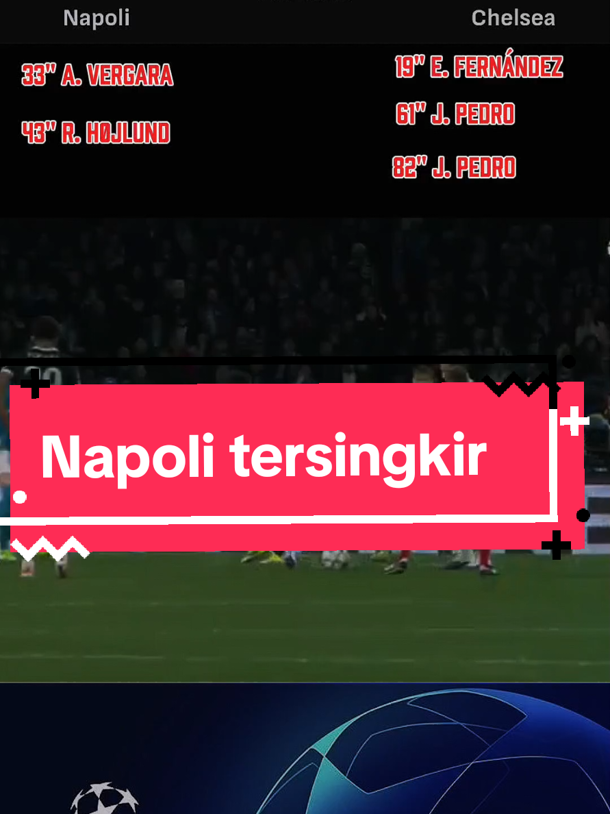 @Ballballan88