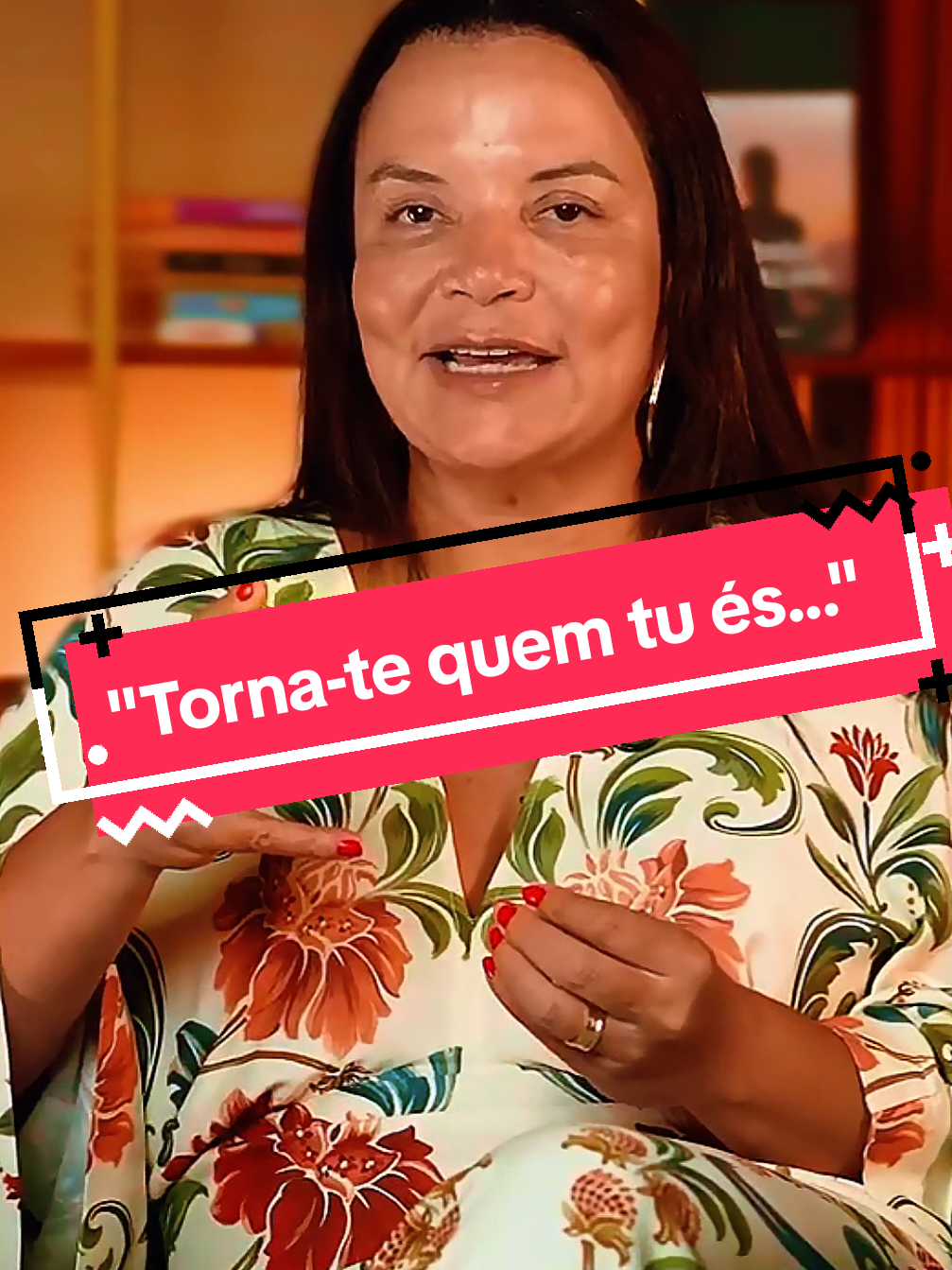 @Segredos da psicologia🤔🧠🤍
