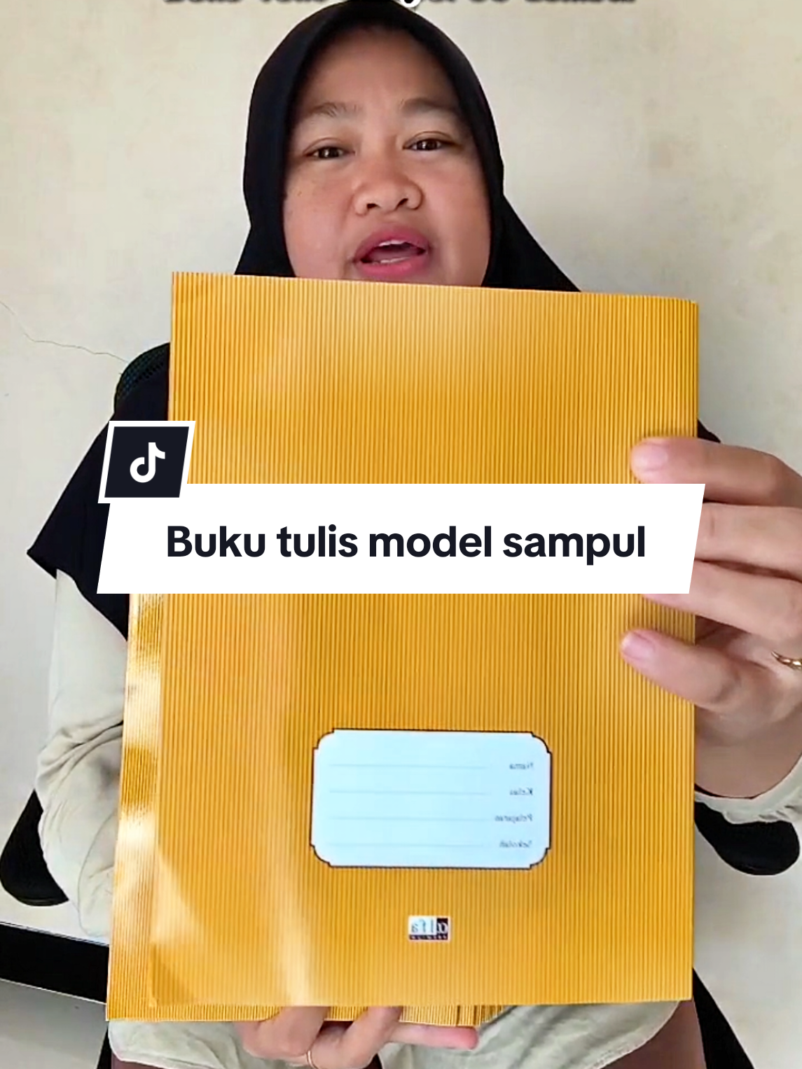 @Tegeby
