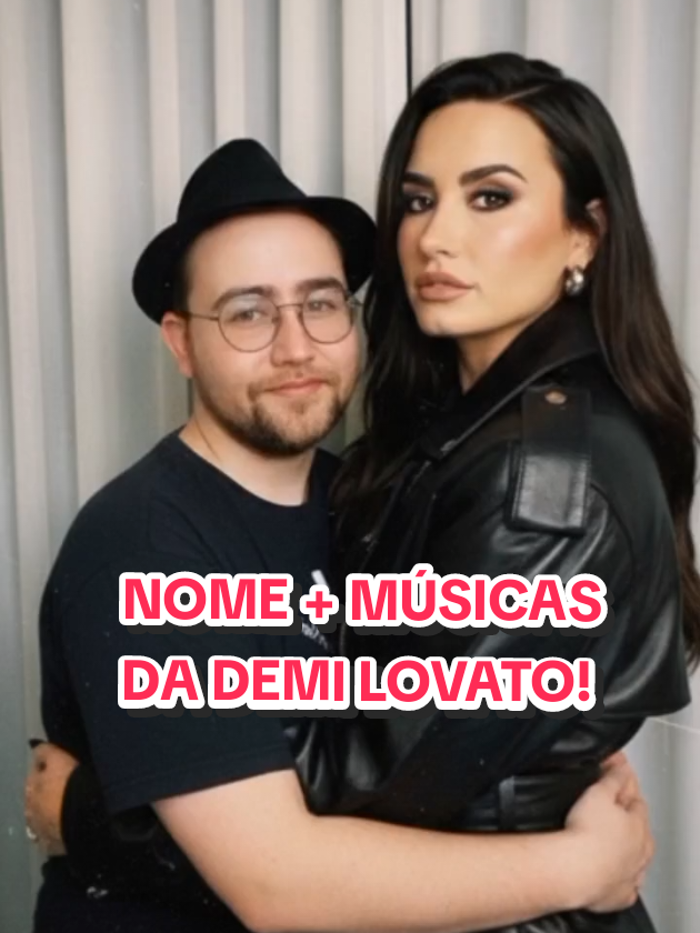 @Carlos Eduardo