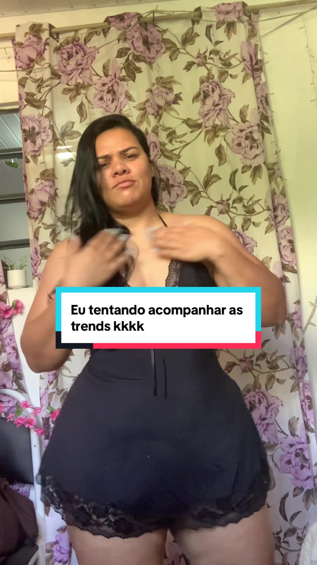@Cibelly Lopes