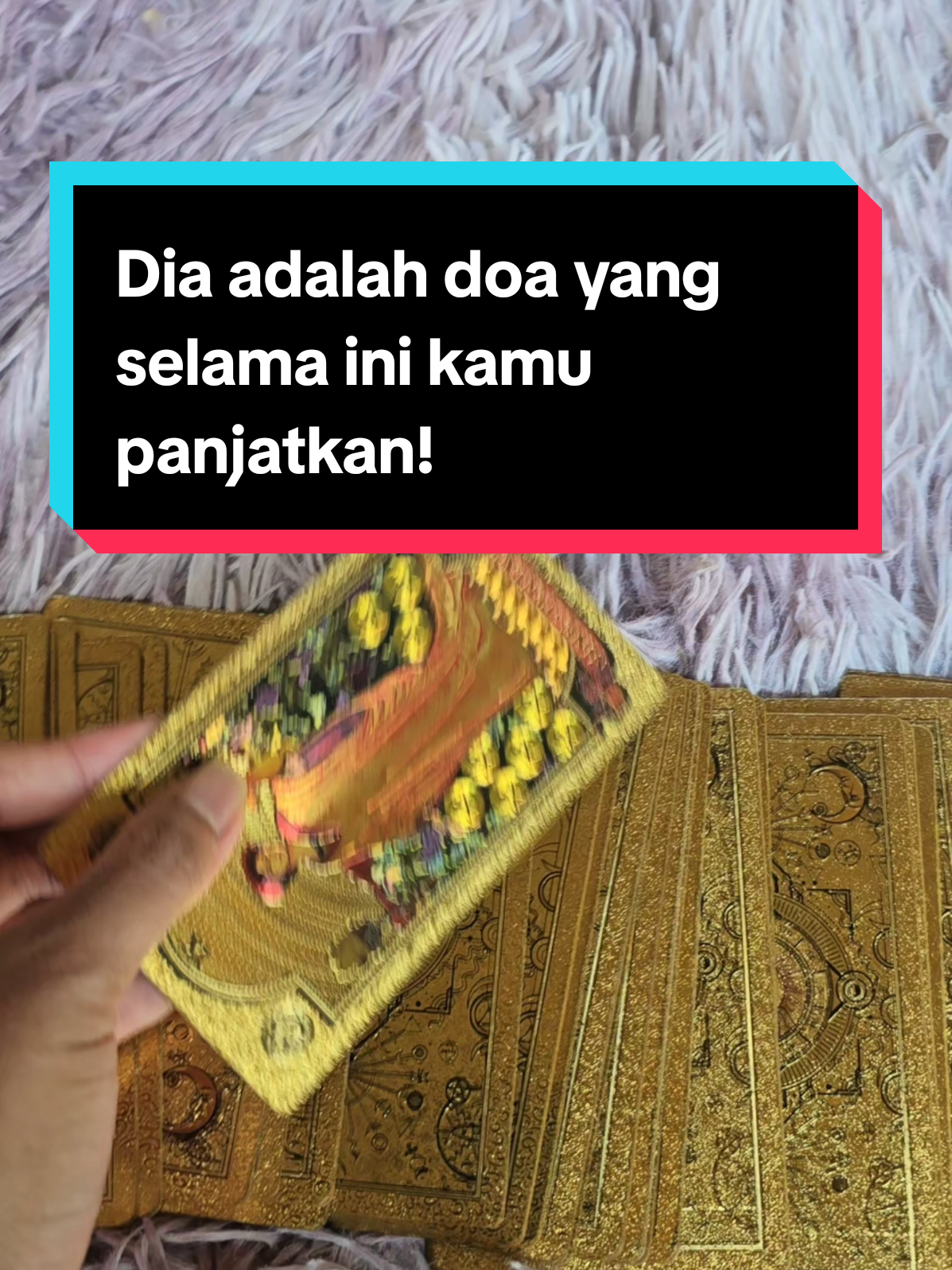 @ᬤᬾᬲᬓ᭄ᬳᬕᬸᬂ