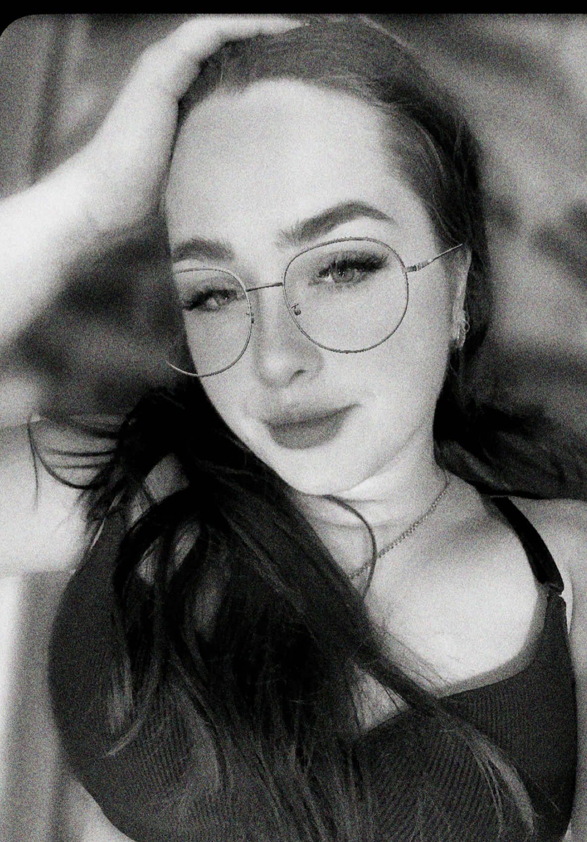 @kaatrinnss