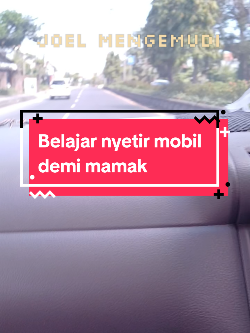 @T_𝐓𝐡𝐚𝐦𝐚