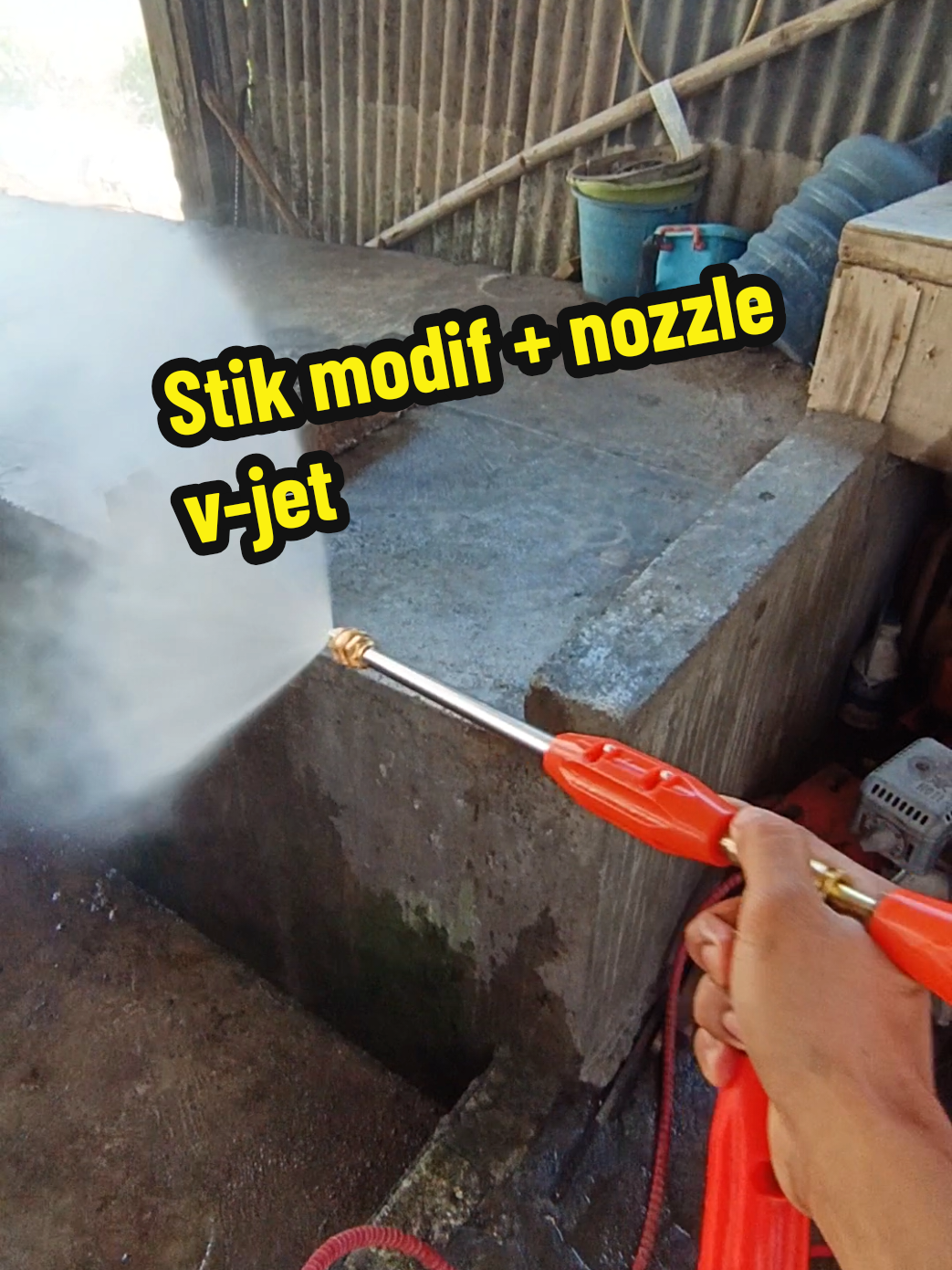 @shankara steam