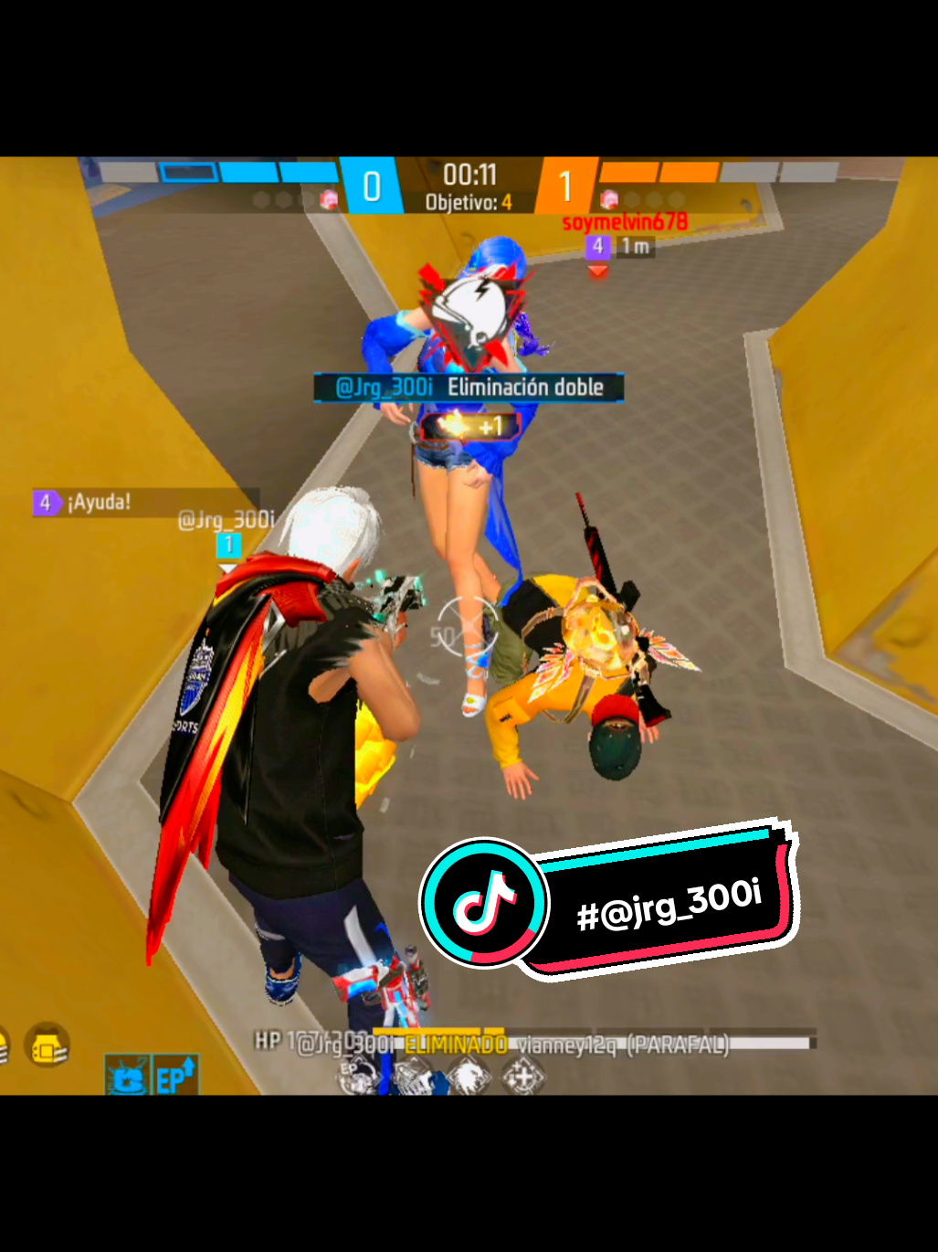 @jrg_300i