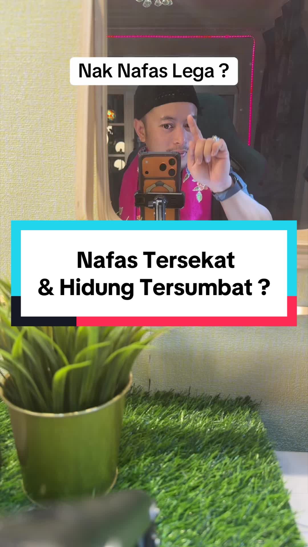 @Mahadi Abdullah | Abg Petua