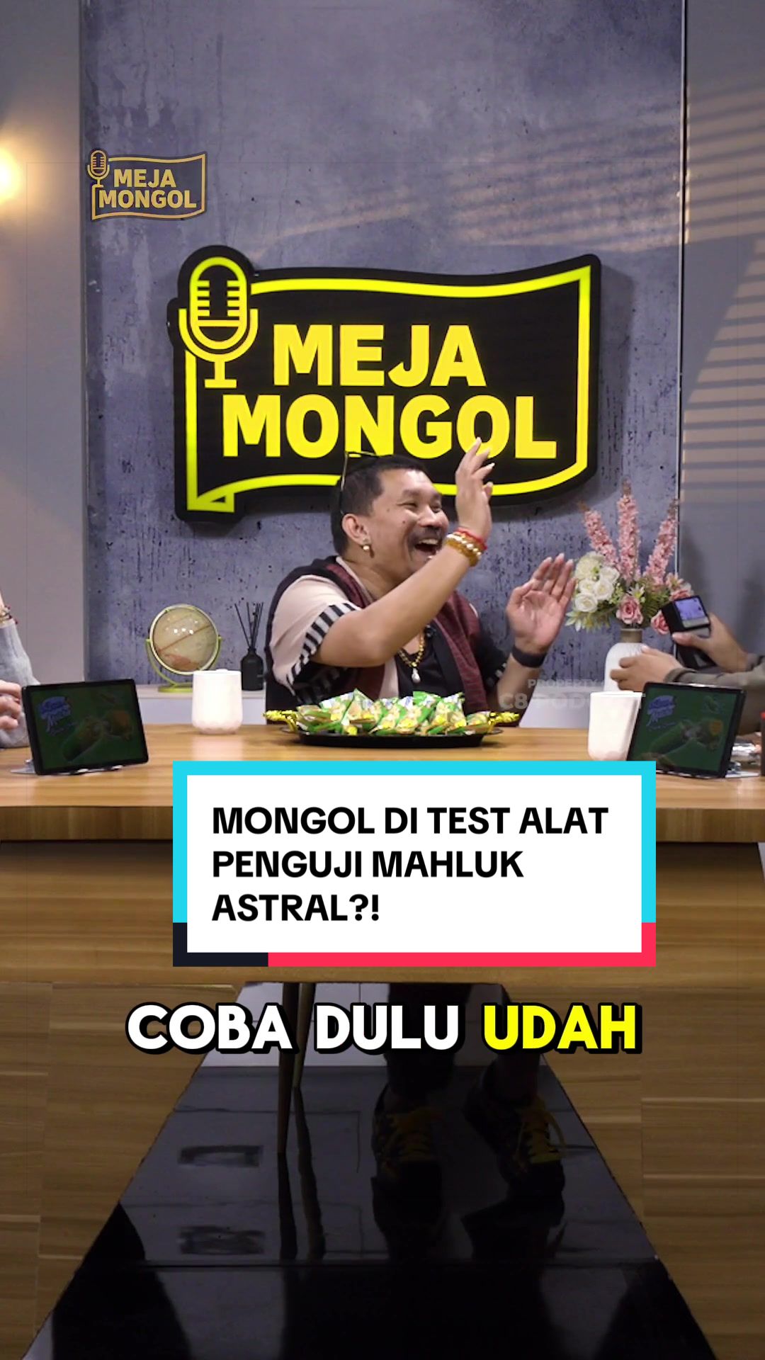@C8 Podcast