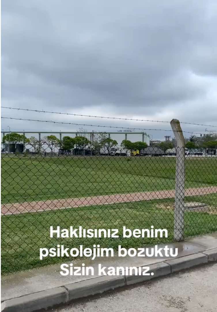 @Sinan Candar