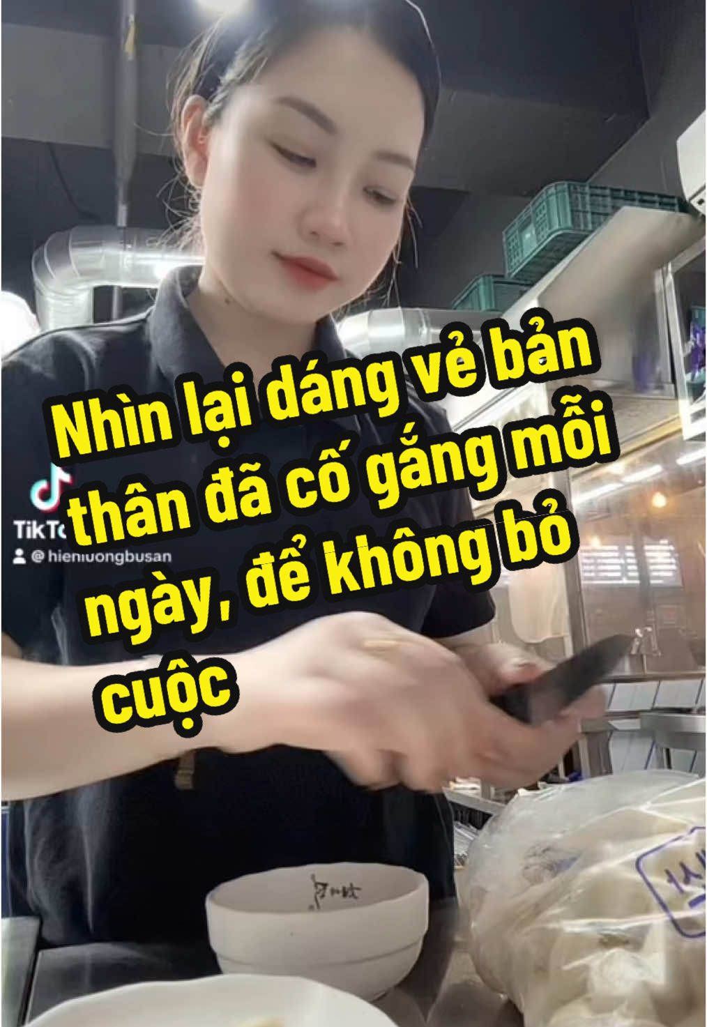 @user73121422636
