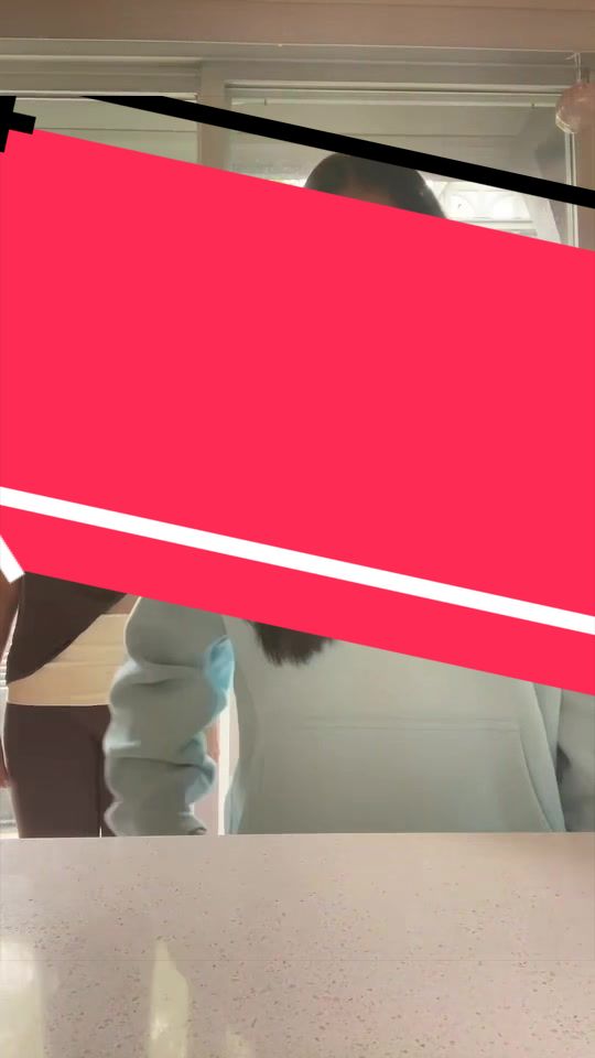 @Teagan