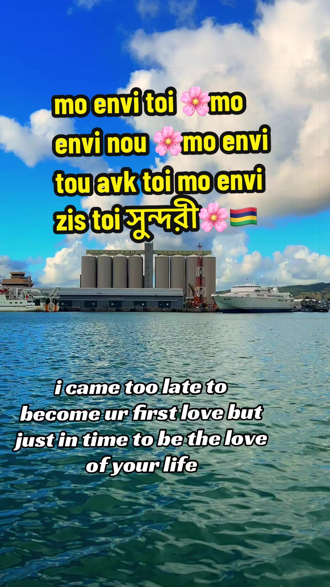 @MUR ARIFUL🇲🇺🦤