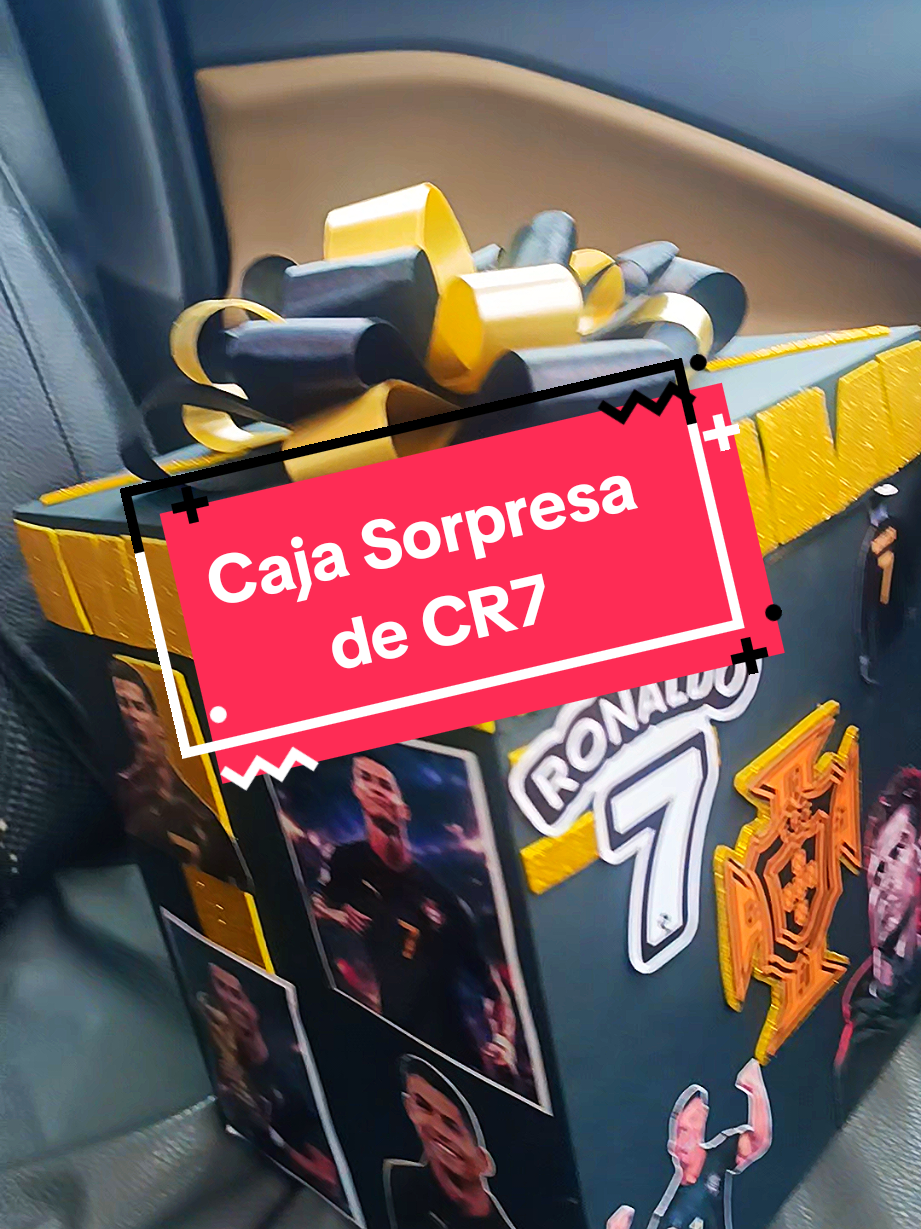 @😎MORE OSITOS SORPRESAS ORURO
