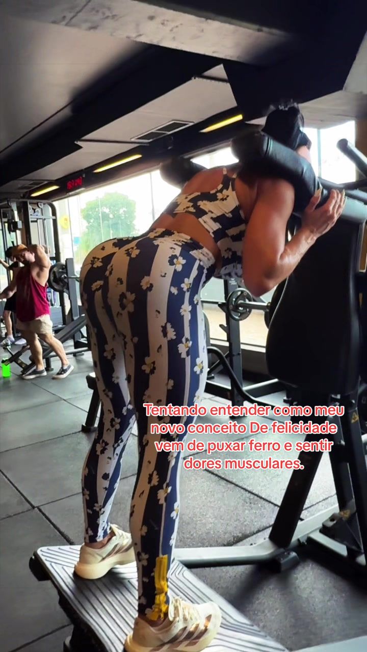 @Amanda Pascoaleto