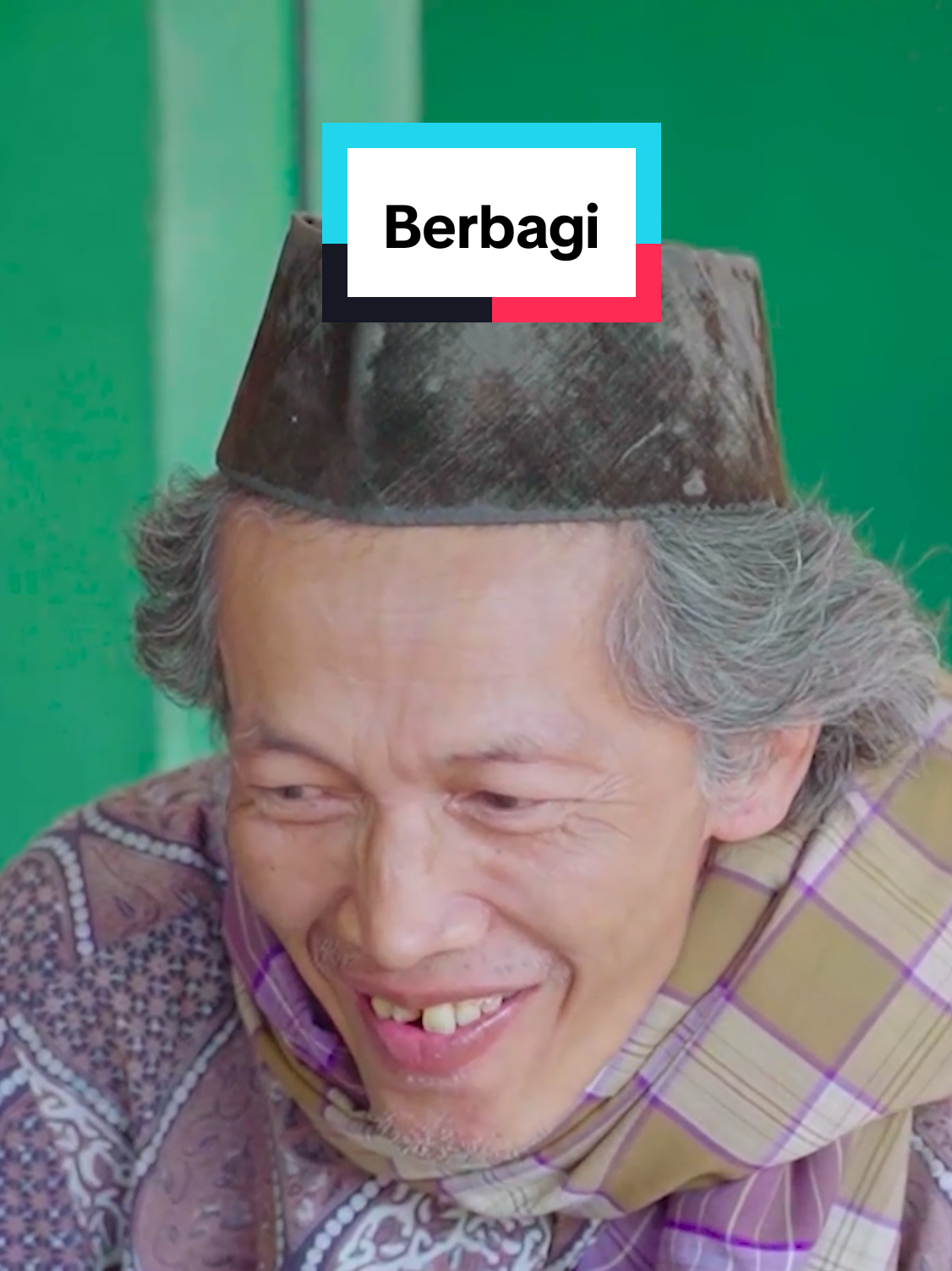 @SUKENI