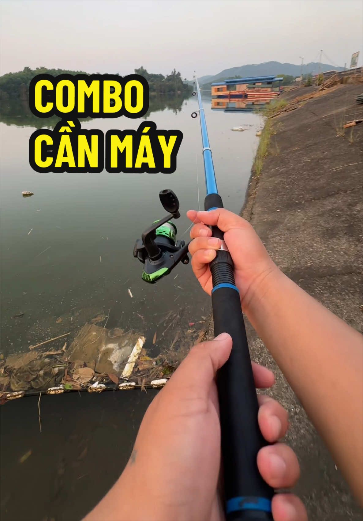 @Đồ C&acirc;u Thiện Ph&uacute; Thọ
