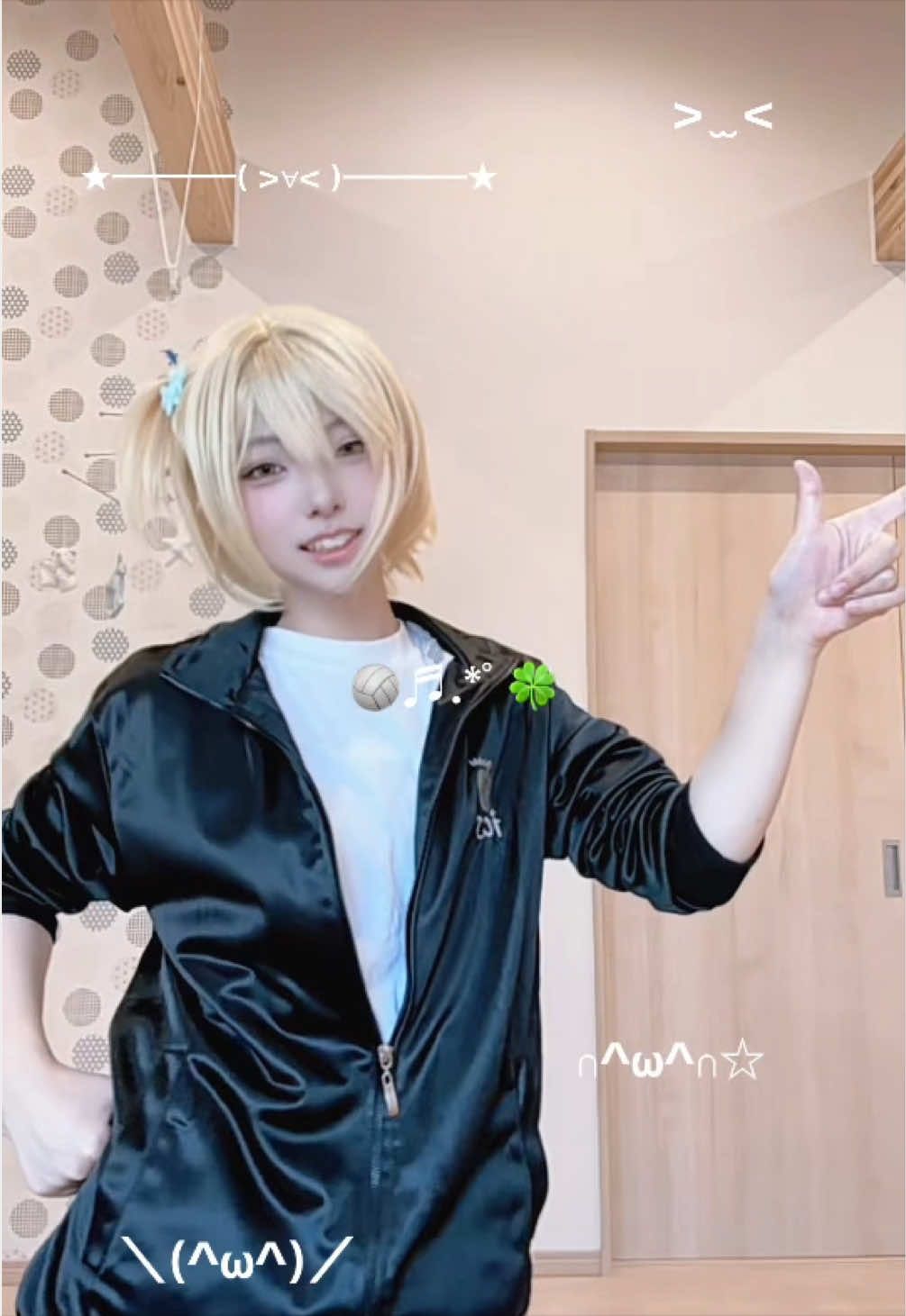 @ちーぼー