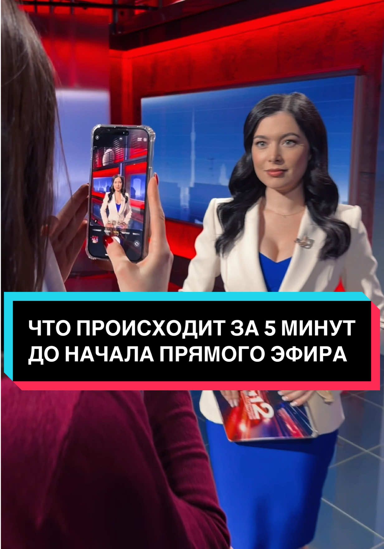 @Виолетта Неклюдова