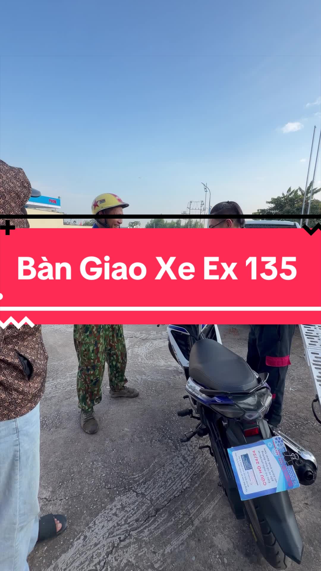 @Xe M&aacute;y Anh Qu&acirc;n