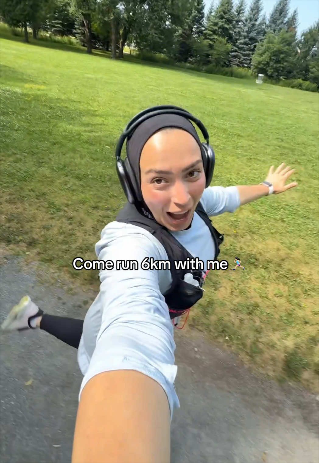 @Sara