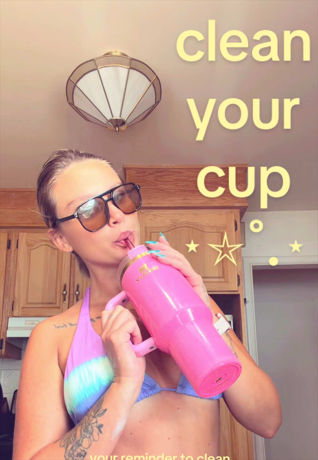 @✮ MADISYNNE ✮