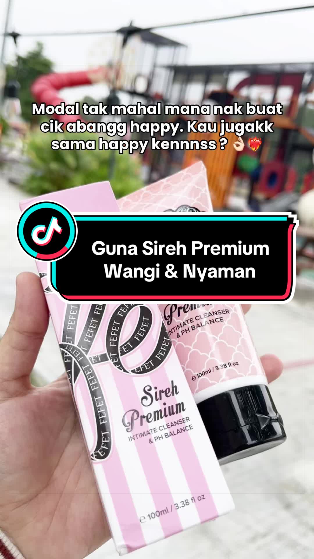 @HUDA ROSNAN